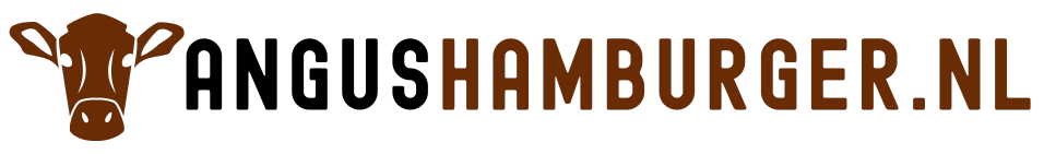 AngusHamburger.nl
